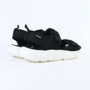 Klyver – Black