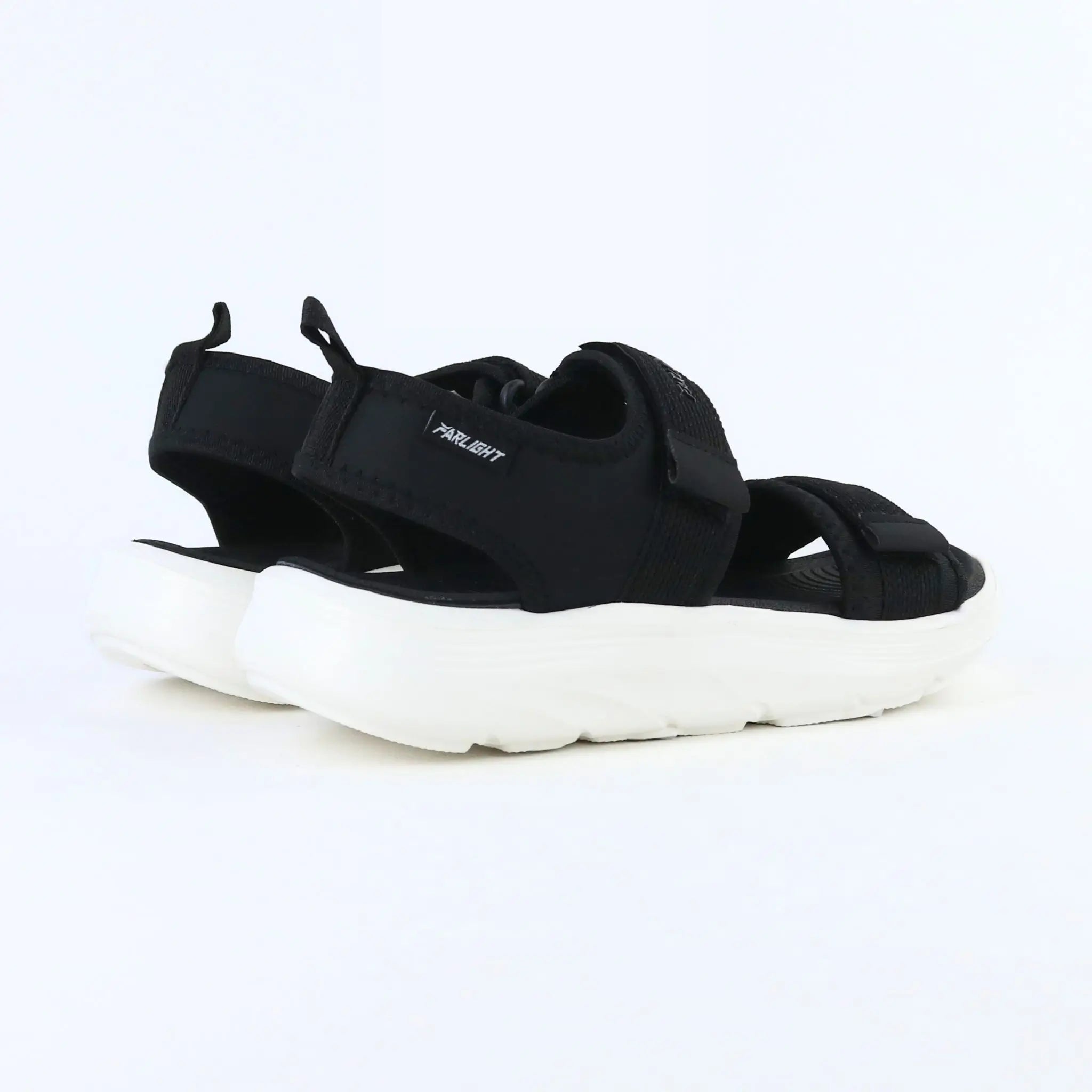 Klyver – Black