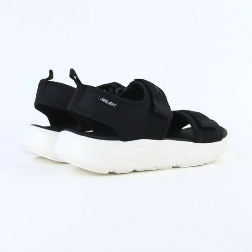 Klyver – Black