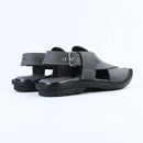 ROVIK – Grey