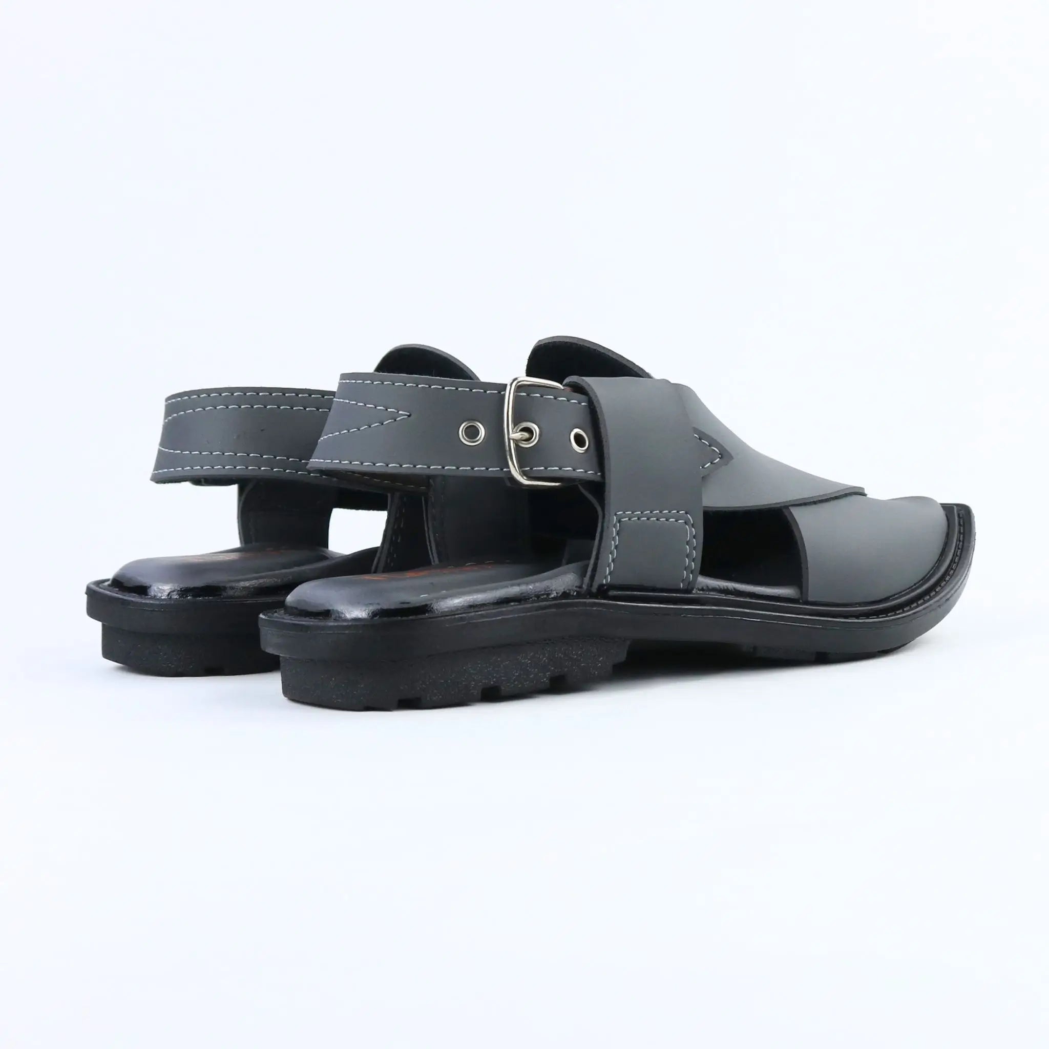 ROVIK – Grey