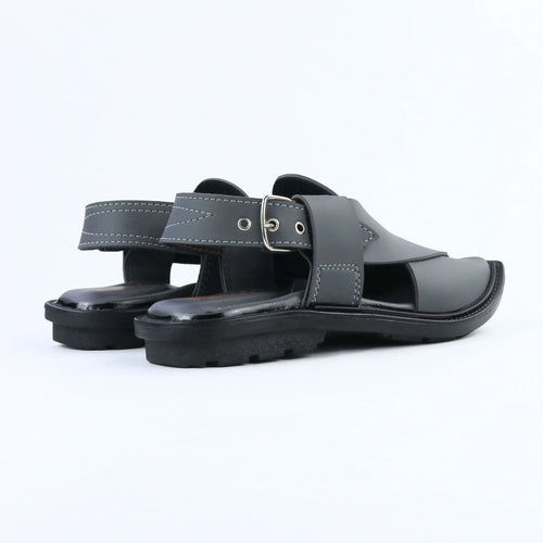 ROVIK – Grey
