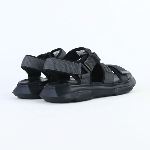 Regal Stride – Grey