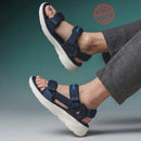 Urbanox