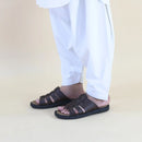 Topman Everyday Slippers