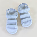 Urban Sports Sandals – Grey