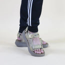 Comfort Glide – Mustard