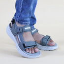 Comfort Glide – Grey