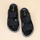 Prime Ease – Black