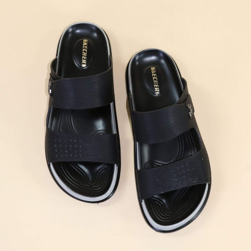 Prime Ease – Black