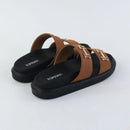 Royal H Luxe – Mustard