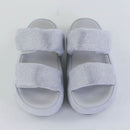 Glimra Spark – Silver