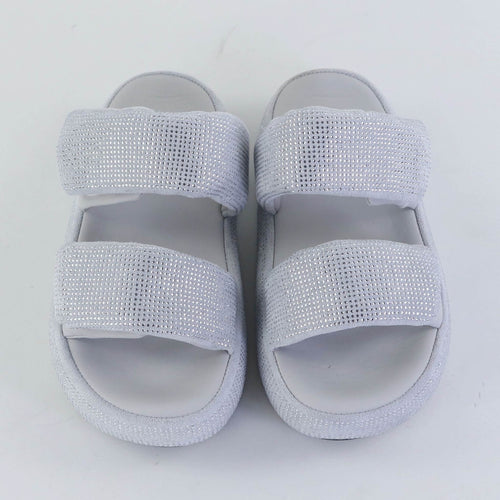 Glimra Spark – Silver