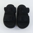 Glimra Spark – Black