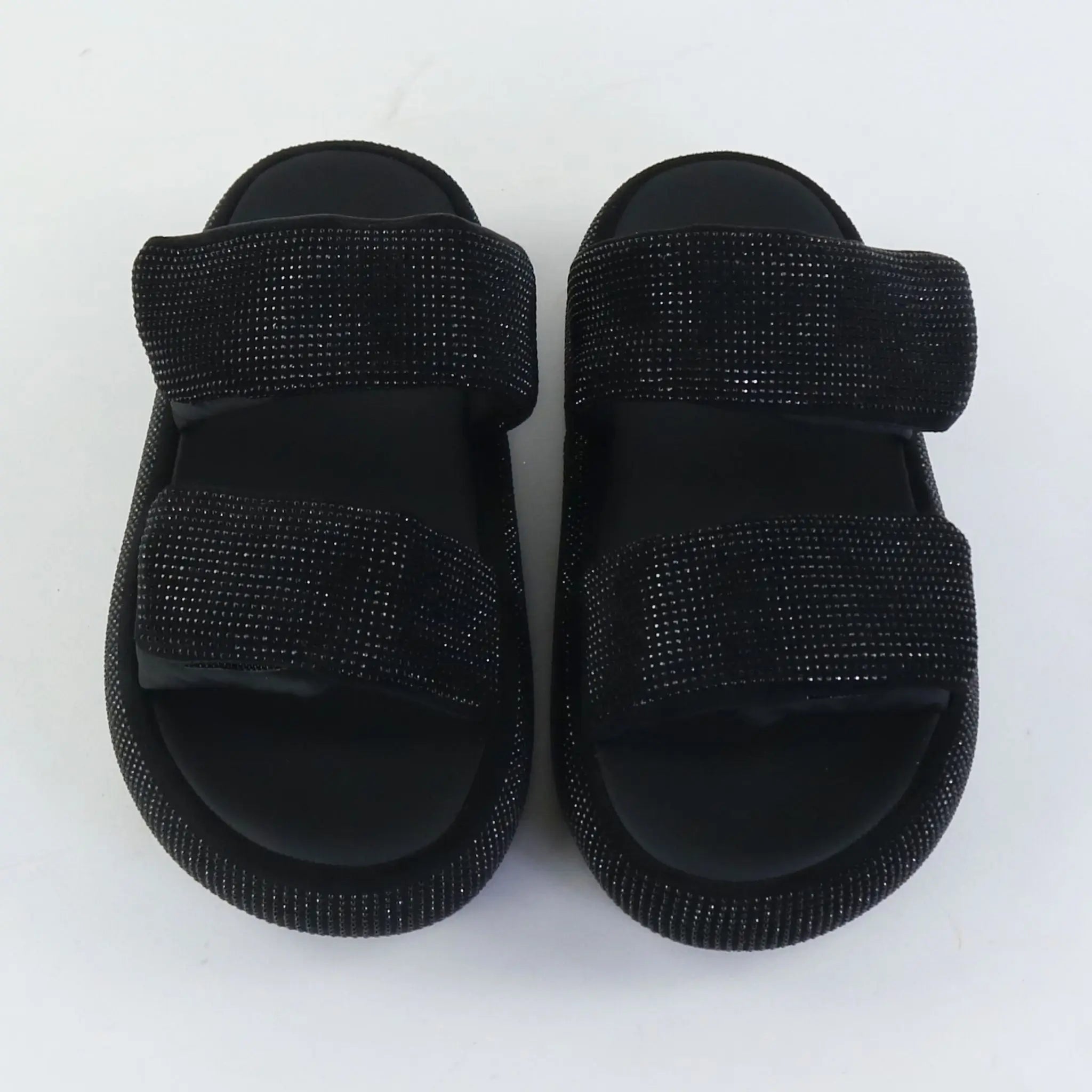 Glimra Spark – Black