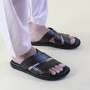 Topman Urban Cross – Brown