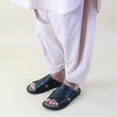 Topman Crown Cross – Black