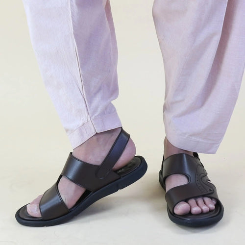 Topman Flex – Brown