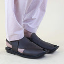 Topman Prime Peshawari – Brown