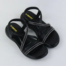 Twinkle Ease – Black