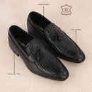 Valen - Black
