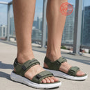 Urban Trek