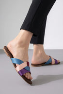 Elegant Charm Flats