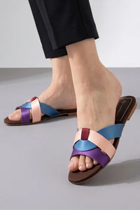 Elegant Charm Flats