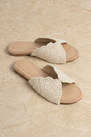 Celistra-White