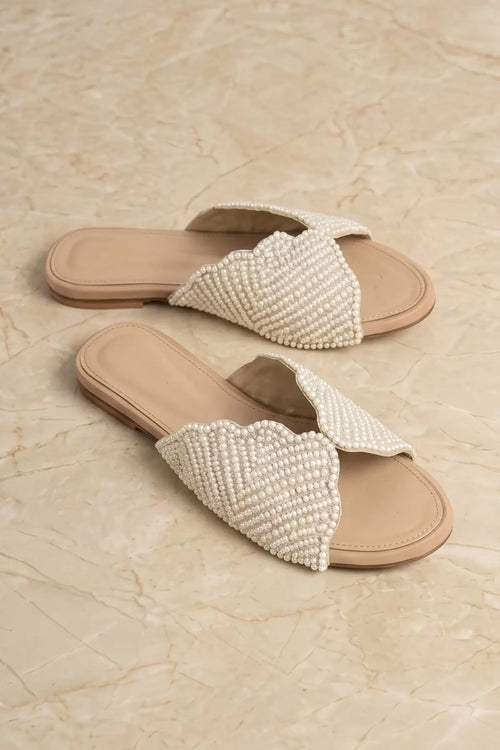 Celistra-White