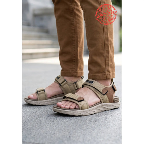 NeoStep
