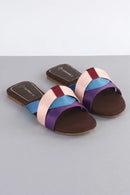 Elegant Charm Flats