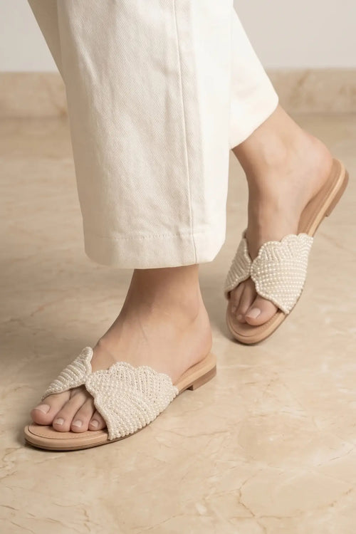 Celistra-White