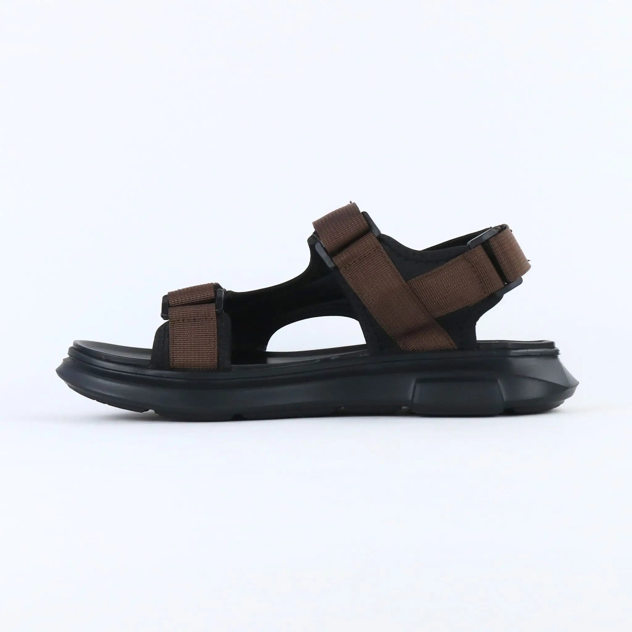 Veltrix – Brown