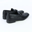 Valen – Black