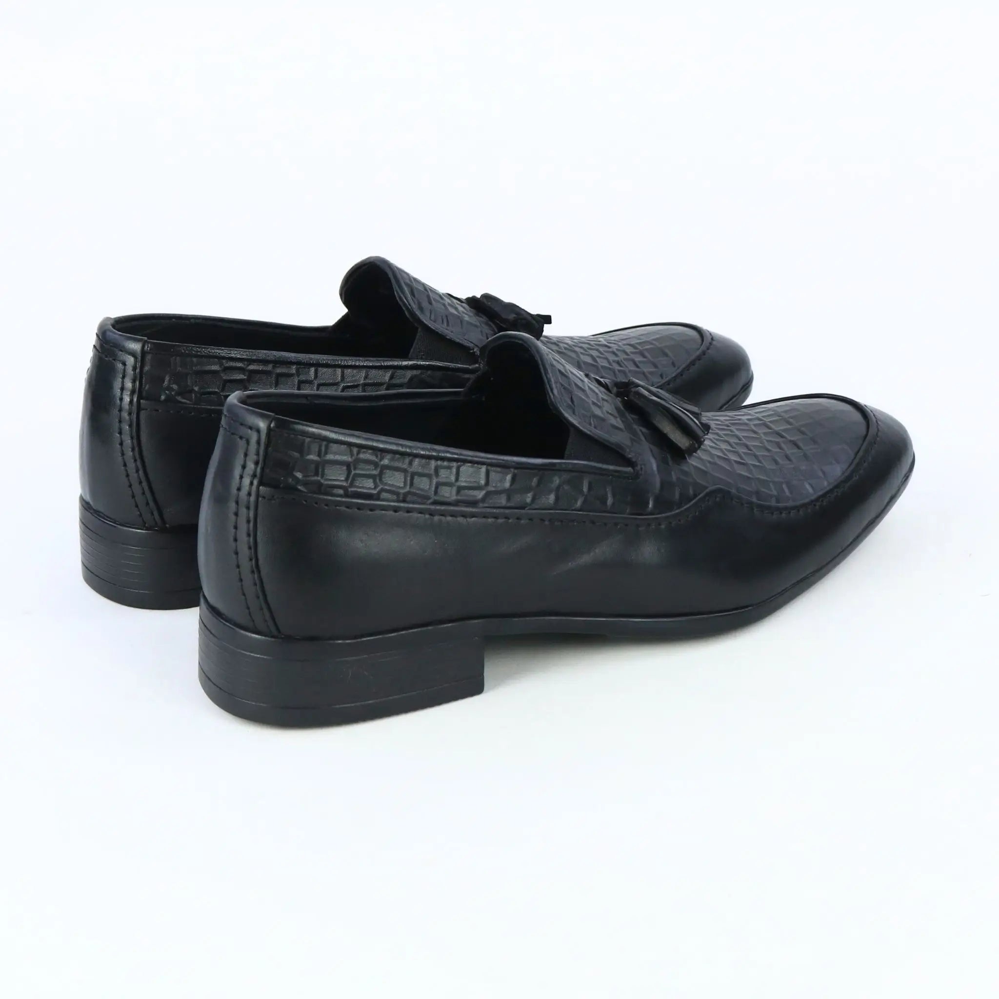 Valen – Black