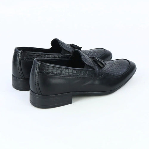 Valen – Black