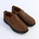 Royce – Brown