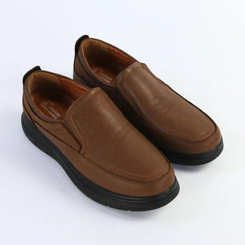 Royce – Brown