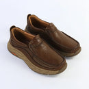 Maverick – Brown