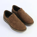 Ethan – Brown