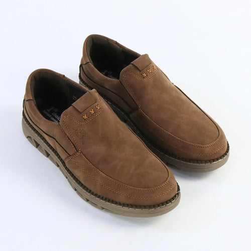 Ethan – Brown