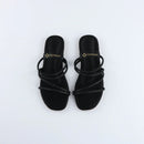 Radiant Black-F019