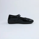 School Shoes-P0099
