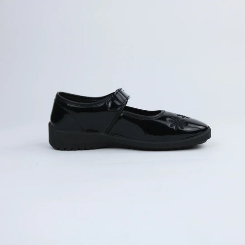School Shoes-P0099