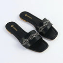Livia – Black