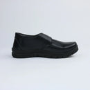 School Shoes-M200