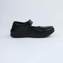 School Shoes-P109