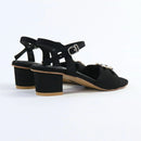 Elora – Black
