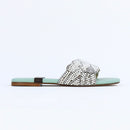 Luna Pearl – Green